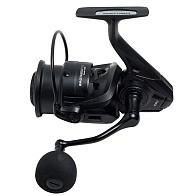 Катушка Snasti Zdraste Motalka Feeder Pro 5000    SFEMTP50A00 — варианты, разновидности модели