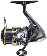 Катушка Shimano Ultegra C2000S  25 — варианты, разновидности модели