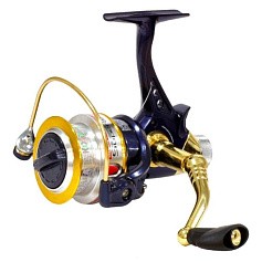 Катушка Kosadaka Super Baitrunner 2500 7IST  16  SBTR2500-7IST — цена и наличие в каталоге