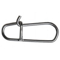 Застежка Sugihara Kashiwagi Heavy №1 7 шт    SGH-SN-HB1-0095 — варианты, разновидности модели