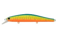 Воблер Strike Pro Inquisitor 110SP A252S Bullfinch Mat Tiger 16,2 гр   EG-193B-SP#A252S — варианты, разновидности модели