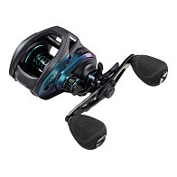 Катушка Cadence Vigor LP-L66    Vigor LP-L66 — варианты, разновидности модели