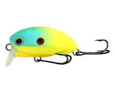 Воблер Kosadaka May-Beetle 35F B02 3,8 гр   MBtl35F-B02 — цена и наличие в каталоге