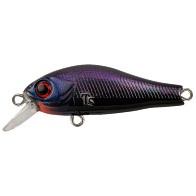 Воблер TsuYoki Rival SR 35S 265S 2,2 гр — варианты, разновидности модели