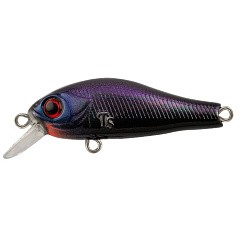 Воблер TsuYoki Rival SR 35S 265S 2,2 гр — цена и наличие в каталоге