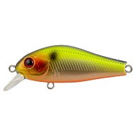 Воблер TsuYoki Rival SR 48SS 207R 5,8 гр — варианты, разновидности модели