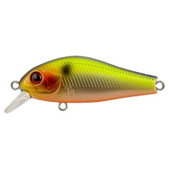 Воблер TsuYoki Rival SR 48SS 207R 5,8 гр — цена и наличие в каталоге