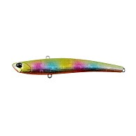 Воблер DUO Beach Walker Vib 100 #ADA0289 Chart Back Candy 21 гр   DUO-67328 — варианты, разновидности модели