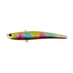 Воблер DUO Beach Walker Vib 100 #ADA0289 Chart Back Candy 21 гр   DUO-67328 — цена и наличие в каталоге
