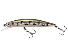 Воблер Fishycat Libyca 75SP X06 4,7 гр — цена и наличие в каталоге