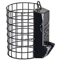 Кормушка Feeder Concept Big Belly  100 гр   Большая кормоемкость  FCMC-BB-100 — варианты, разновидности модели