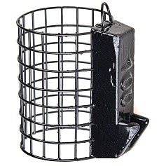 Кормушка Feeder Concept Big Belly  100 гр   Большая кормоемкость  FCMC-BB-100 — цена и наличие в каталоге