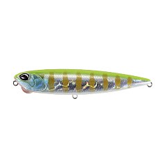 Воблер DUO Realis Pencil 130F ADA3066 31,6 гр   DUO-93624 — цена и наличие в каталоге