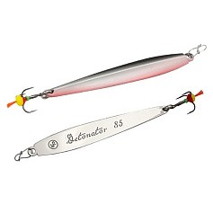 Зимняя Блесна Ecopro Detonator 11 гр 85 мм MOS   EPVJDT85MOS — цена и наличие в каталоге