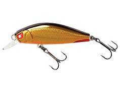 Воблер Lucky John Basara 40F 107 2 гр Pro Series  BA40F-107 — цена и наличие в каталоге