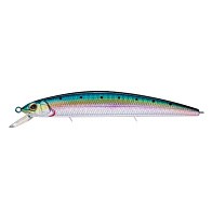 Воблер Strike Pro Montero 90SP 692-713-RP Pacific Sardine 8,6 гр   EG-190A-SP#692-713-RP — варианты, разновидности модели