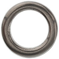 Кольцо Цельное BKK Solid Ring-51  №5 68 кг 18 шт    D-S0-1023 — варианты, разновидности модели