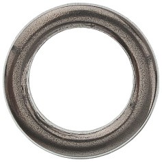 Кольцо Цельное BKK Solid Ring-51  №5 68 кг 18 шт    D-S0-1023 — цена и наличие в каталоге