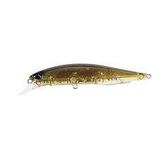 Воблер DUO Realis Jerkbait 100F CTA3398 Whisky Shad II 13,7 гр   DUO-10083 — цена и наличие в каталоге