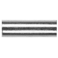 Трубка Vido Craft Brass Tube 20 шт BN   VD-BT-0,6(20) — варианты, разновидности модели