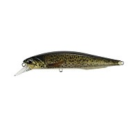 Воблер DUO Realis Jerkbait 100SP Pike Limited CCC3815 14,5 гр   DUO-90104 — варианты, разновидности модели