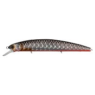 Воблер TsuYoki Chance 130SP TS264 21,5 гр — варианты, разновидности модели
