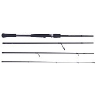 Спиннинг Salmo Sniper Spin II Travel 20 240 см 5 - 20 гр    2153-240 — варианты, разновидности модели