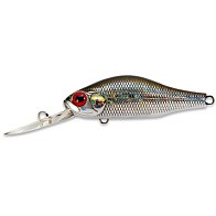 Воблер ZipBaits Khamsin Jr 50SP-DR 510R 4,2 гр — варианты, разновидности модели