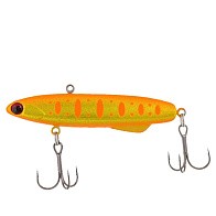 Воблер Madness Shiriten Baguette 70 S11 17 гр   MDBG70S11 — варианты, разновидности модели