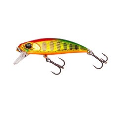 Воблер DUO Spearhead Ryuki 51S ADA4090 UV RGG Yamame OB 5,5 гр   DUO-85664 — цена и наличие в каталоге