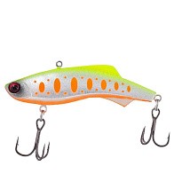 Воблер Madness Shiriten Sakura Vibe 73 13 17 гр   MDVB73S13 — варианты, разновидности модели