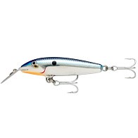Воблер Rapala CountDown Magnum 07 SB 12 гр   CDMAG07-SB — варианты, разновидности модели