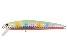Воблер TsuYoki Hard 90SP AM015 10,5 гр — цена и наличие в каталоге
