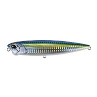 Воблер DUO Realis Pencil 65F SW DHA0140 Ocean Blue Back 5,5 гр   DUO-22201 — варианты, разновидности модели