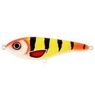 Воблер Strike Pro Baby Buster C683F Disco Perch 25 гр 100  EG-050#C683F — варианты, разновидности модели