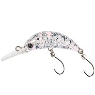 Воблер Lucky John Saiko ATG 35F 511 2 гр Pro Series  SATR35F-511 — варианты, разновидности модели