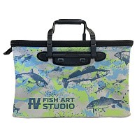 Сумка Relax Кан  L 54х32х32 см    BKF-L — варианты, разновидности модели