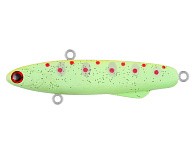 Воблер TsuYoki Torpeda 83S Soft ALT020 32,5 гр — варианты, разновидности модели