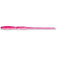 Силиконовая приманка CF Company Cruel Leech 5.1 130 мм 10 шт 9d   41-130-9d-6 — варианты, разновидности модели