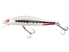 Воблер Lucky John Basara 90SP 110 10,5 гр Pro Series  BA90SP-110 — цена и наличие в каталоге