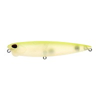 Воблер DUO Realis Pencil 130F CCC3028 Ghost Chart 31,6 гр   DUO-64171 — варианты, разновидности модели