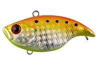 Воблер TsuYoki Lira 55S 1019 14 гр — варианты, разновидности модели