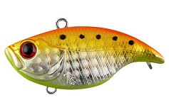 Воблер TsuYoki Lira 55S 1019 14 гр — цена и наличие в каталоге