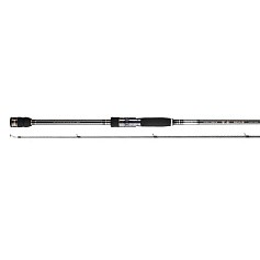 Спиннинг Ares Evox 803H 251 см 16 - 65 гр    Ares Evox-803H — цена и наличие в каталоге