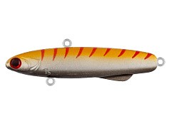 Воблер TsuYoki Torpeda 65S Soft ALT005 17 гр — цена и наличие в каталоге