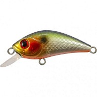 Воблер TsuYoki Itteki 37F 207R 2,7 гр — варианты, разновидности модели