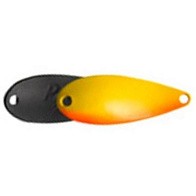 Колеблющаяся Блесна Forest Pal 2016 Color 3.8g 3,8 гр 34 мм 12   PAL 2016 color 3.8g #12 — варианты, разновидности модели