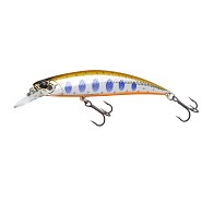 Воблер DUO Spearhead Ryuki 80SP MCC4018 Brown Back Yamame OB 5,6 гр   DUO-95472 — варианты, разновидности модели