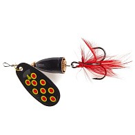 Вращающаяся Блесна Lucky John Bell Spin №5 13 гр BRD   LJBS05-BRD — варианты, разновидности модели