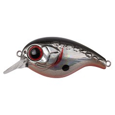 Воблер TsuYoki Pill 28F 073Z 1,8 гр — цена и наличие в каталоге